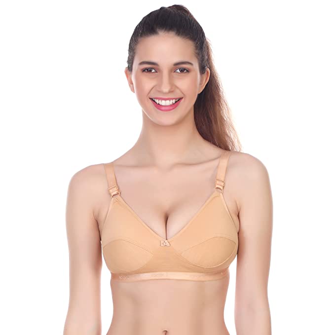 Cotton Everyday Bras at Rs 175/piece in Bengaluru