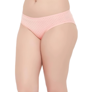 cotton panty for women