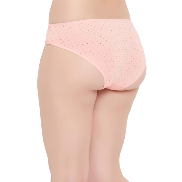 panty for women